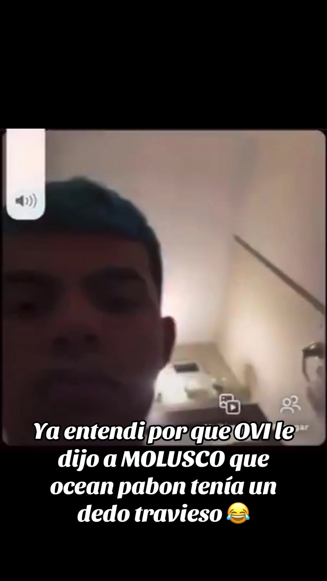 @💎Jorgeortiz(♏️)💎. 👉🏻👈🏻