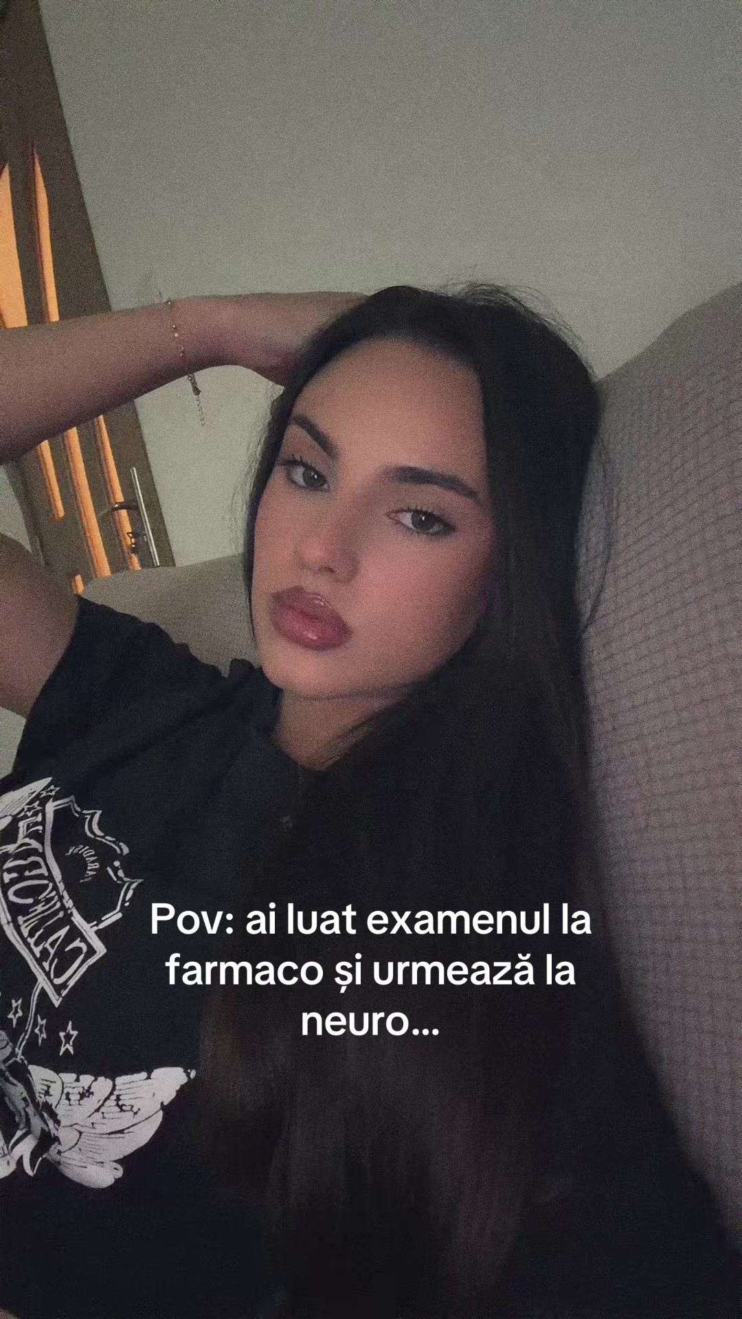 @catrinel_iacob