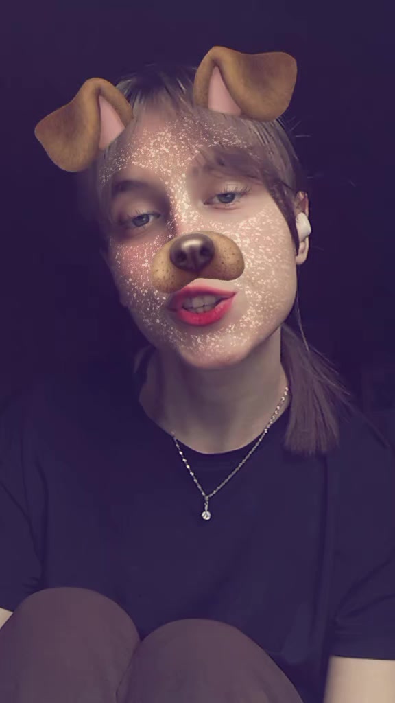 @демон_6664