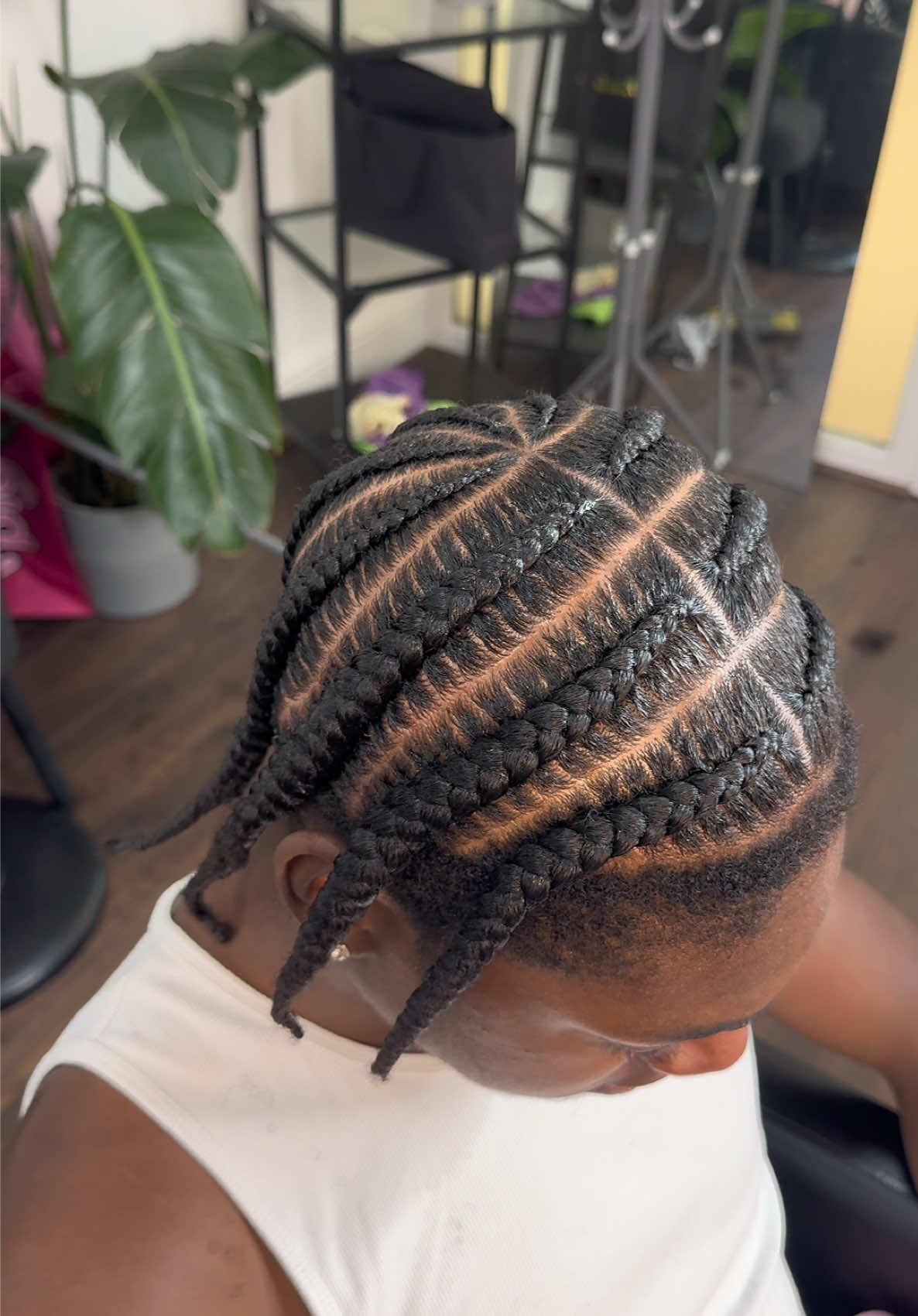 @missaxhie.studio