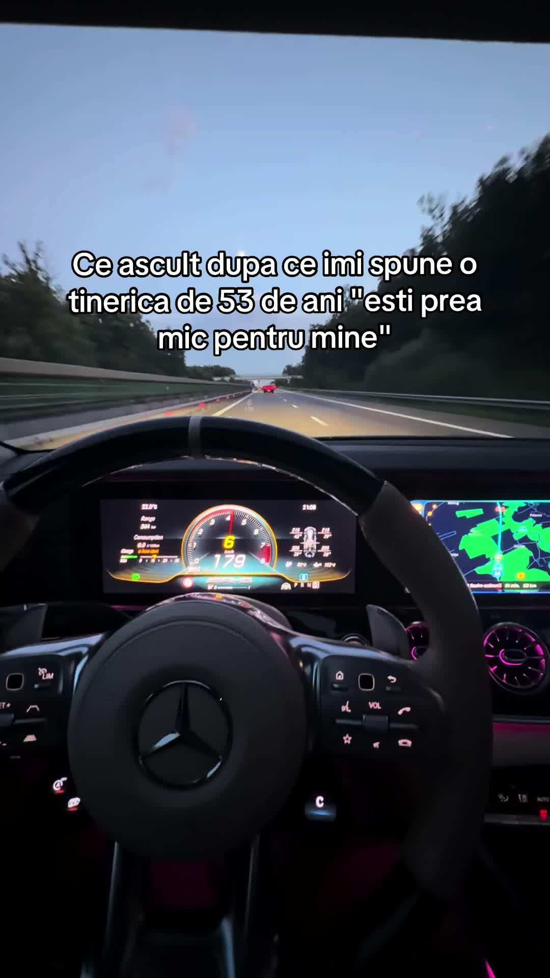 @Theodor Andrei