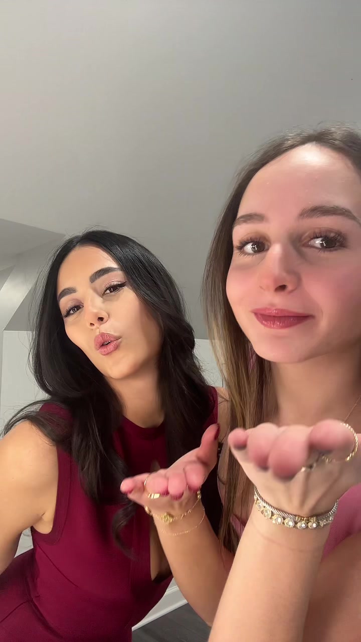 @Denisa
