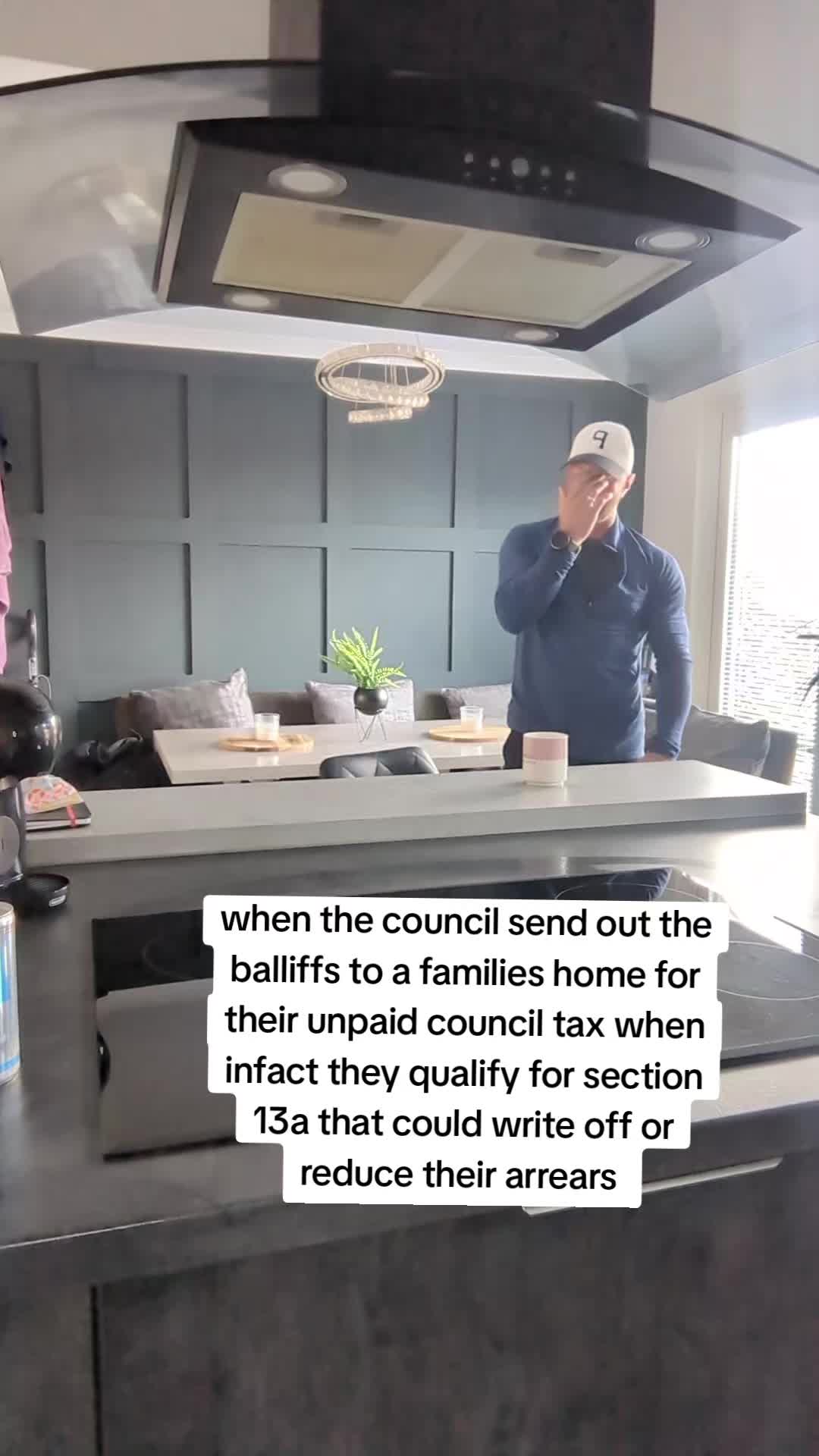 @counciltaxbusters