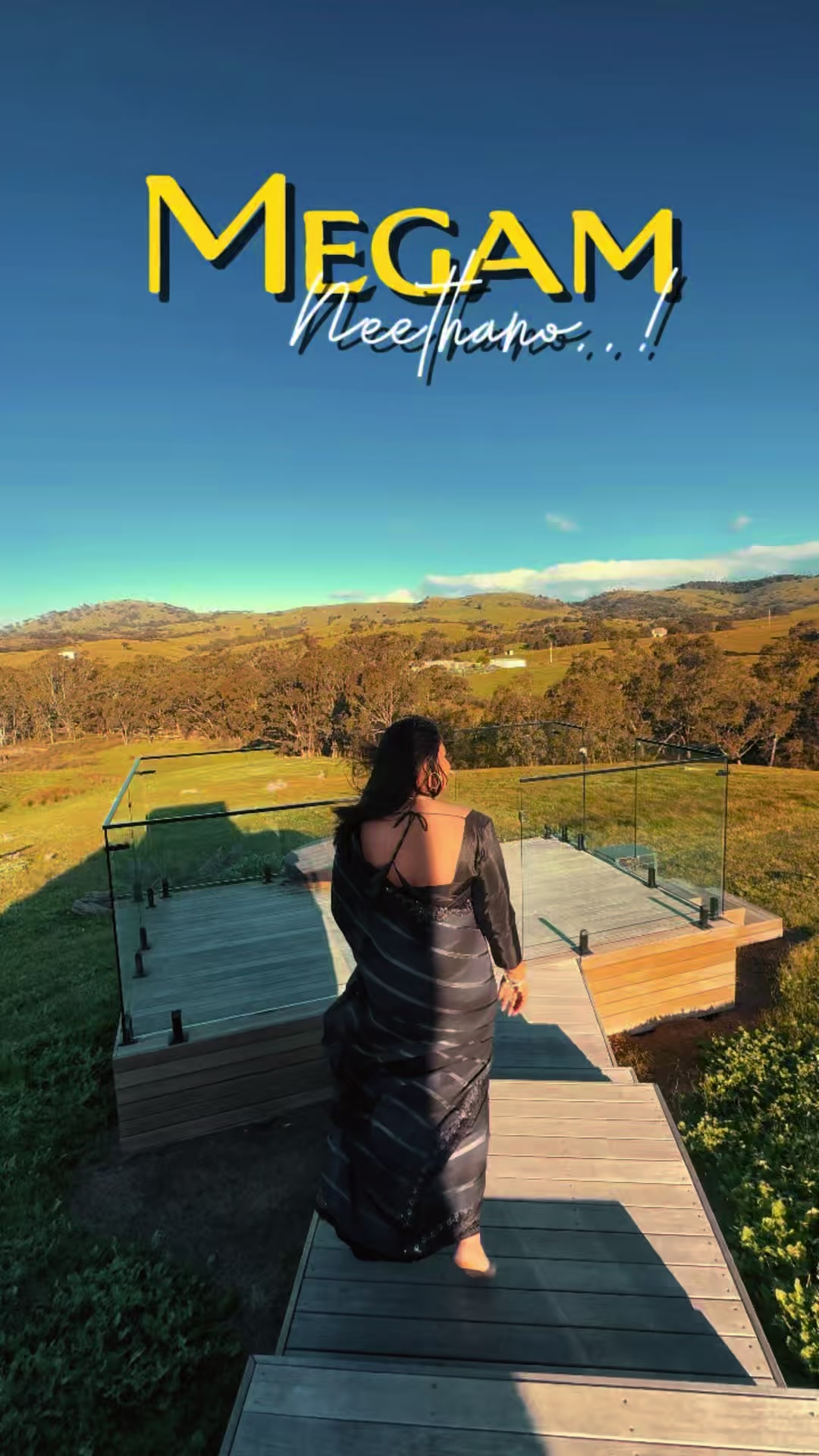 @AYNGARAN VLOGS