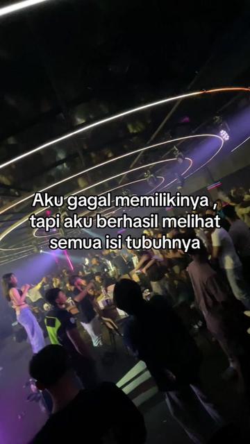 @PARTY PURPLE