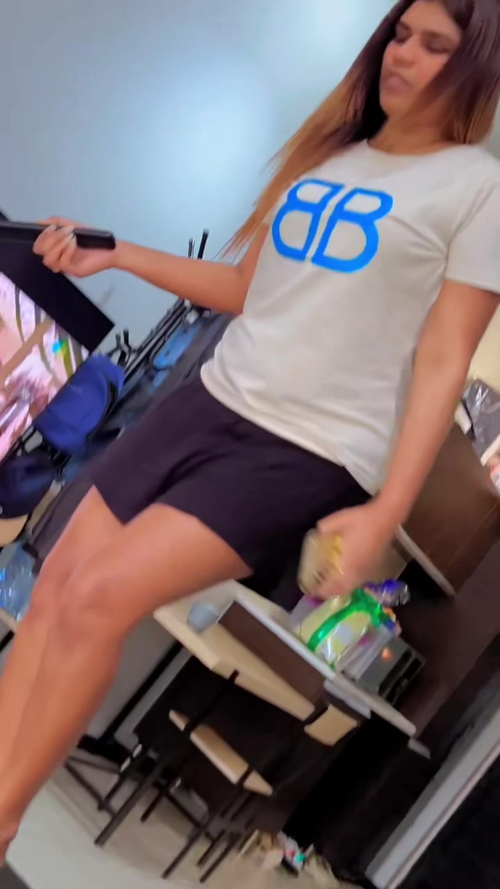 @Mahi