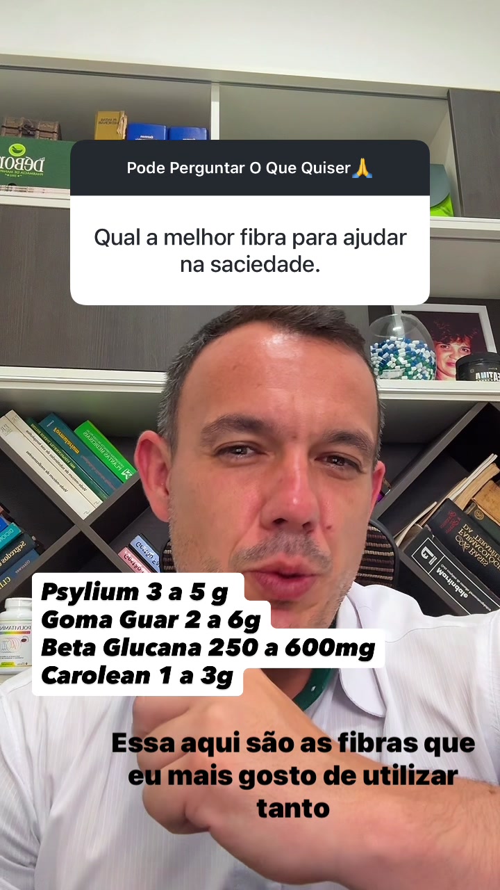 @Humberto Paes