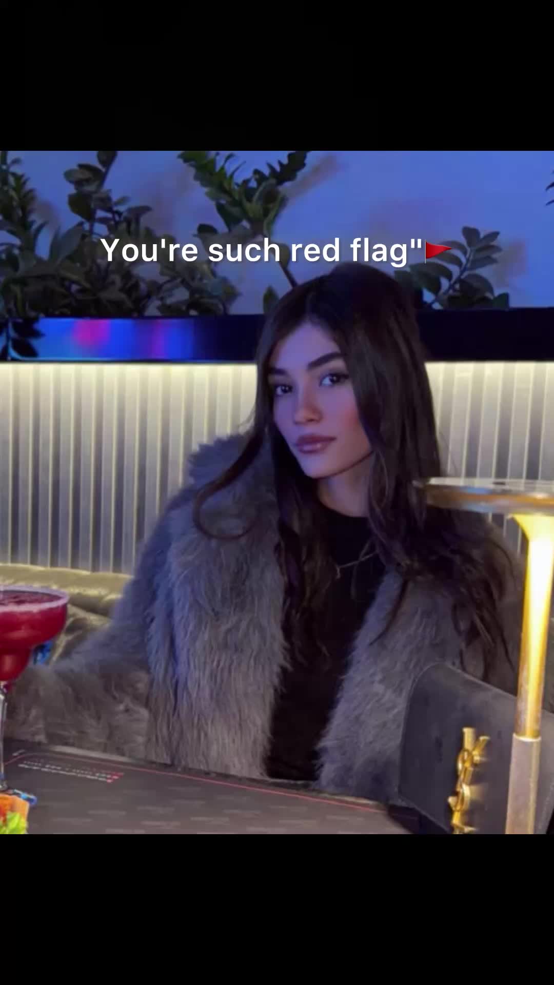 @Darya🍋