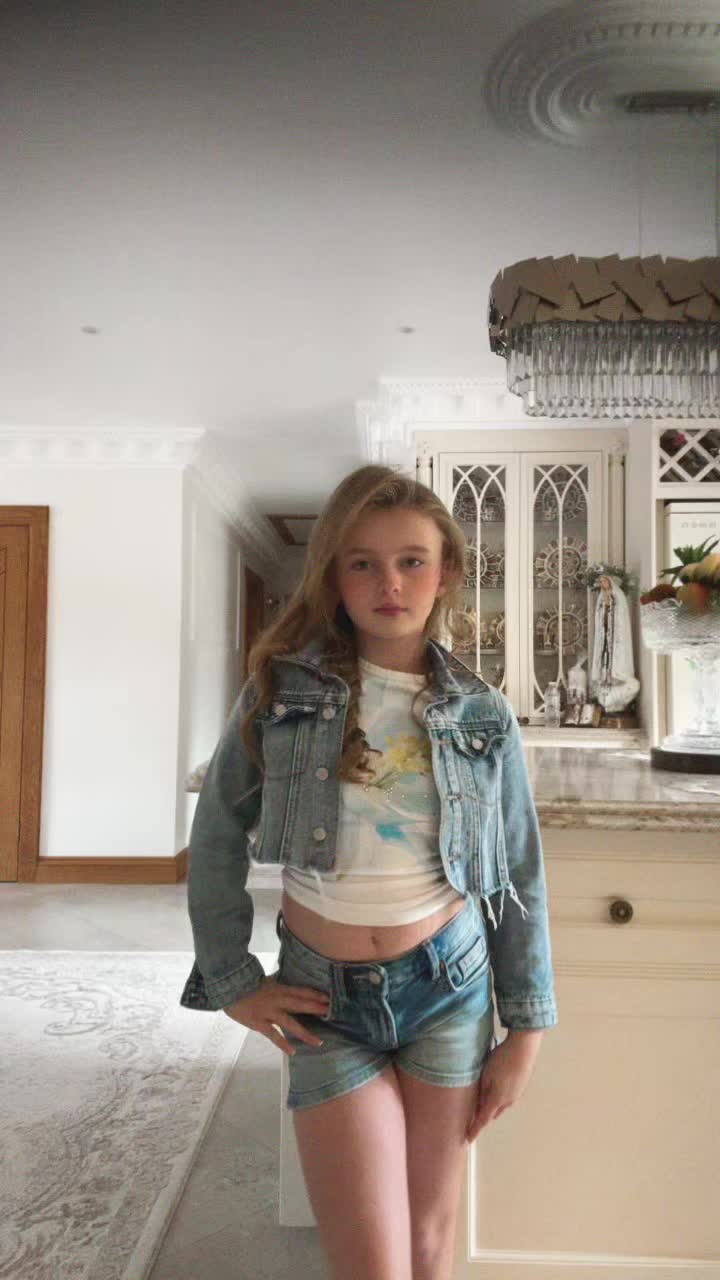 @bridgeycoffeyx10