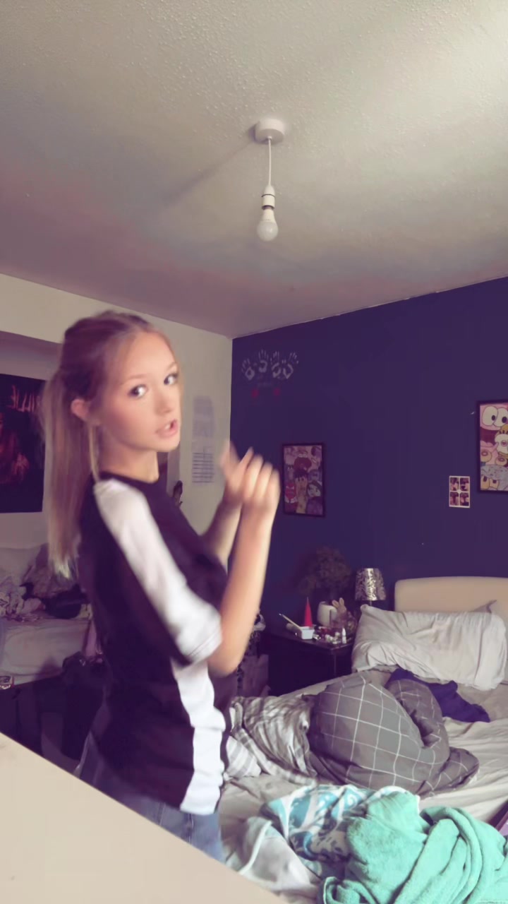 @𝐥𝐞𝐱𝐢 🥀
