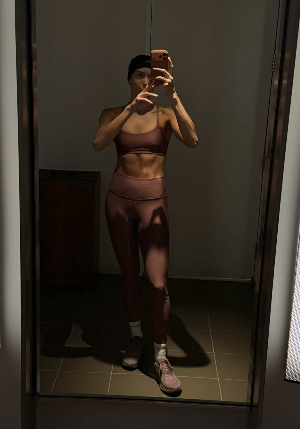 @jessicadeggerone