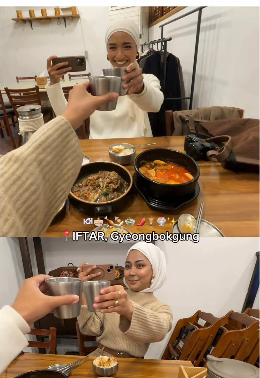@Eika Zulaikha
