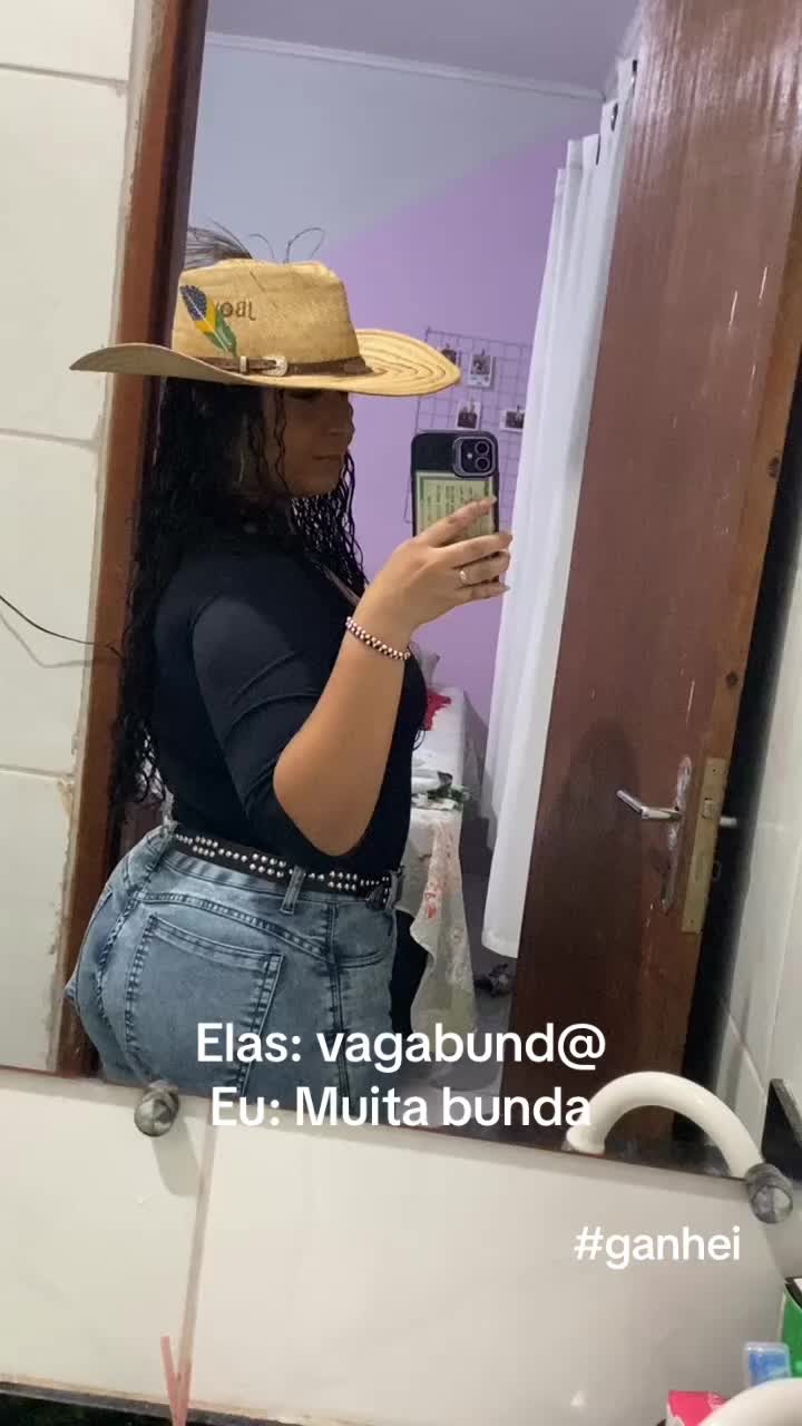@Mourax🌪️⚡️