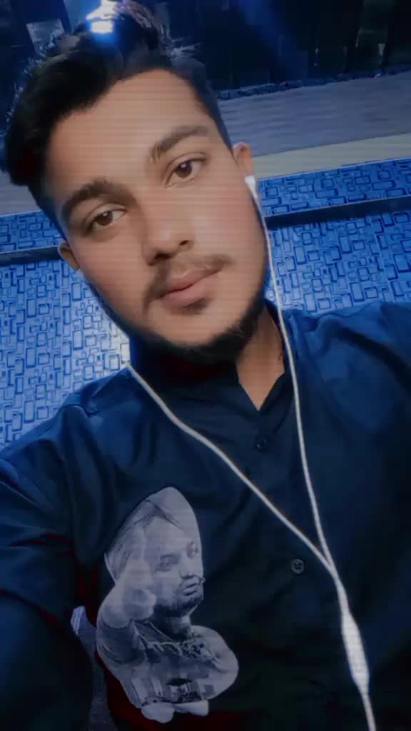 @✌🏻Mrfaizan live ✌🏻