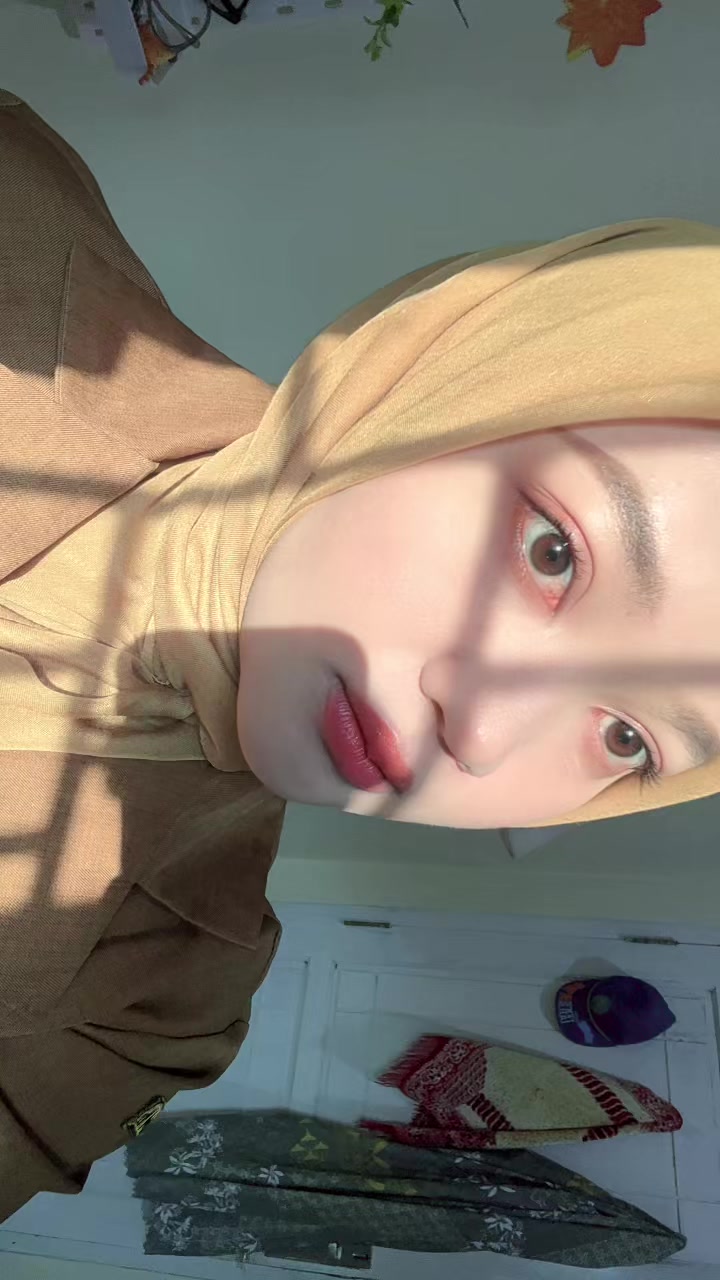 @ig:ade.puspitasarii