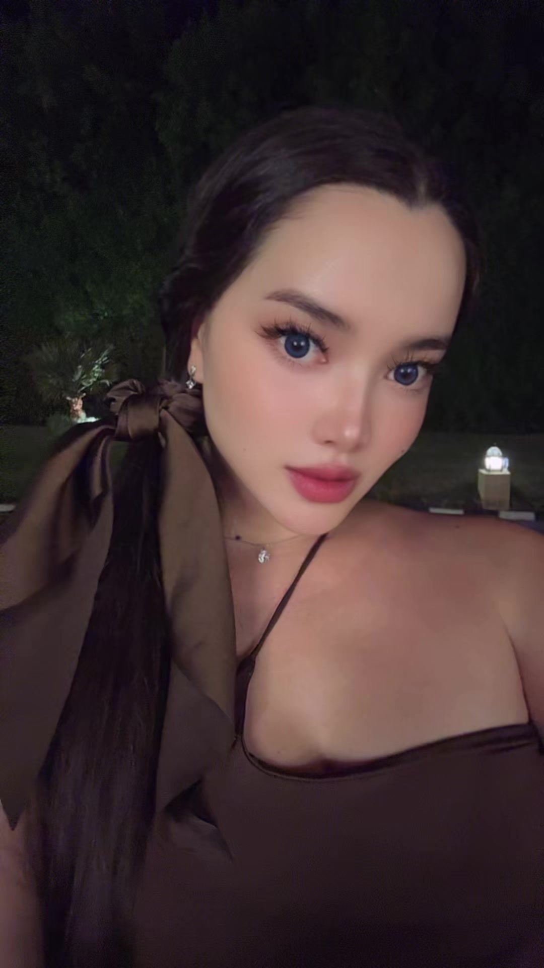 @Мадина Изтай🪽