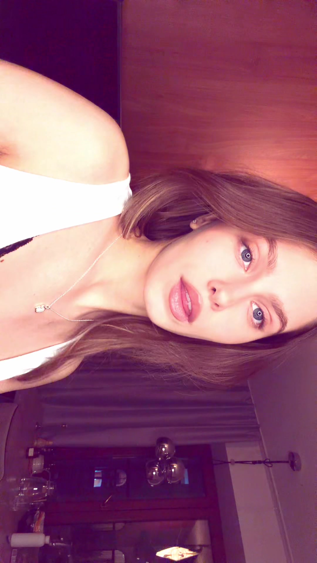 @Катерина