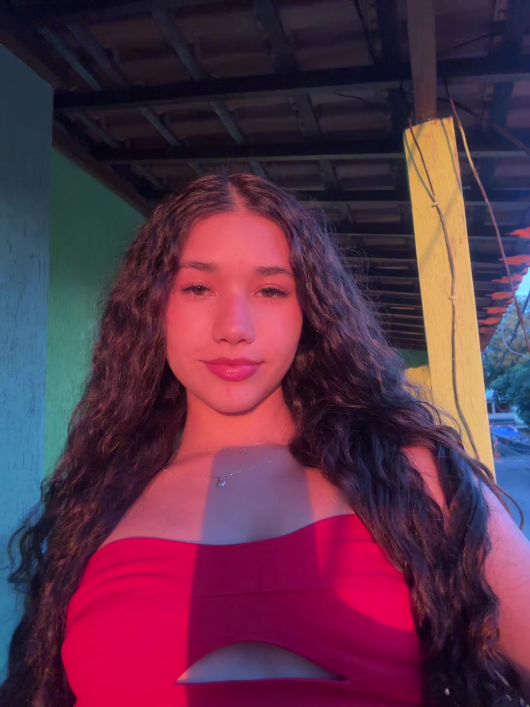@th_.hf