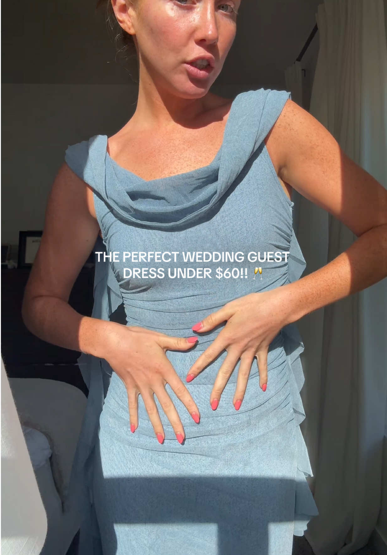 @lindsforthegirls