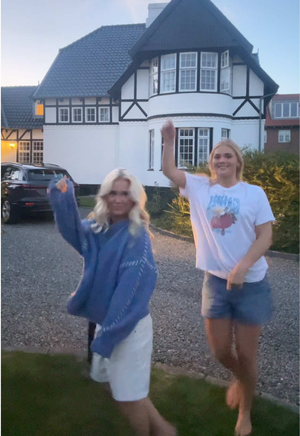 @Nikoline