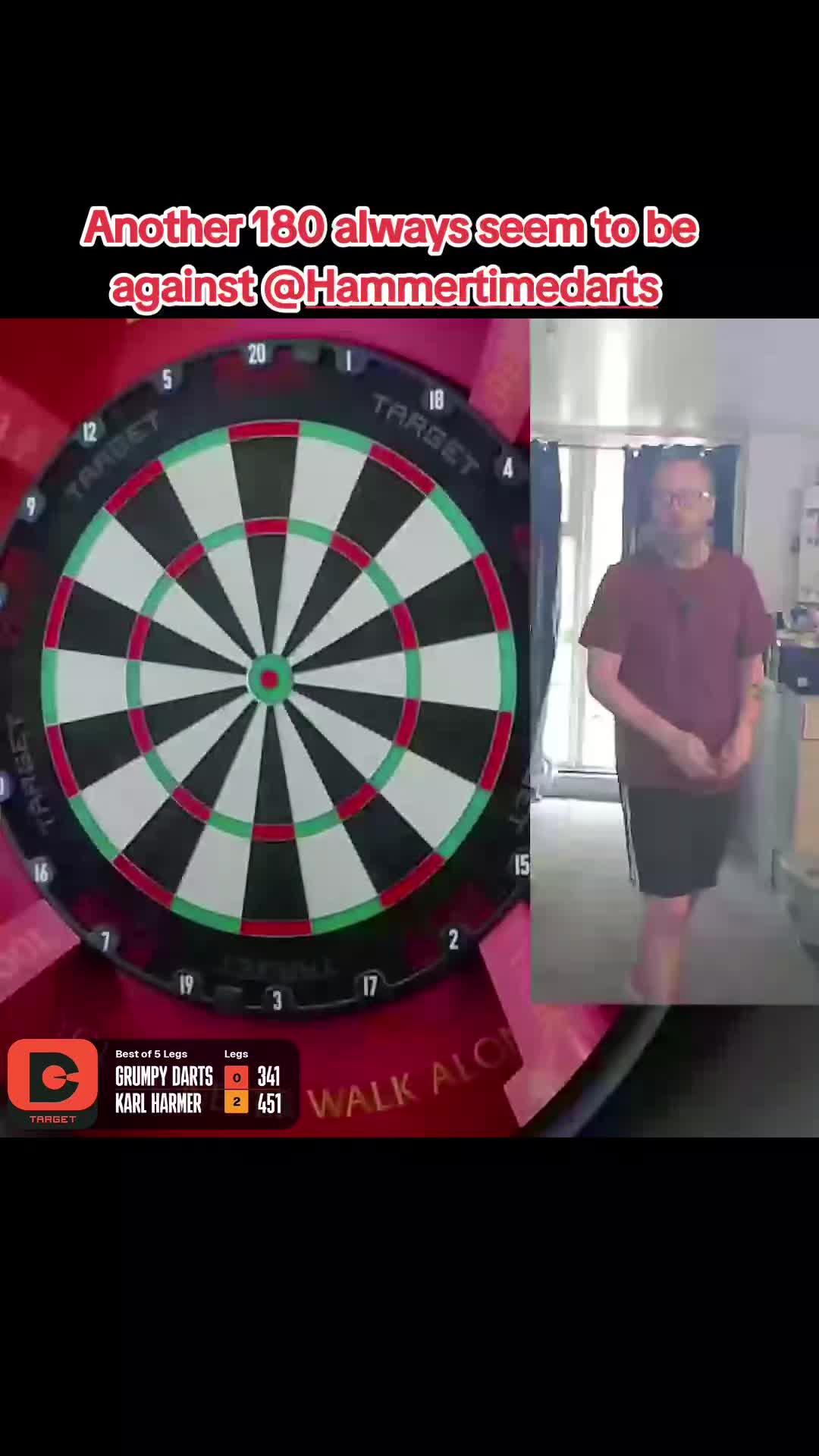 @Grumpy_Darts