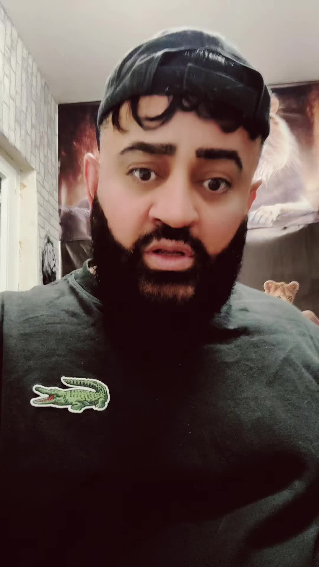 @ابوريان❤️كوميدي❤️AboRayan❤️❤️