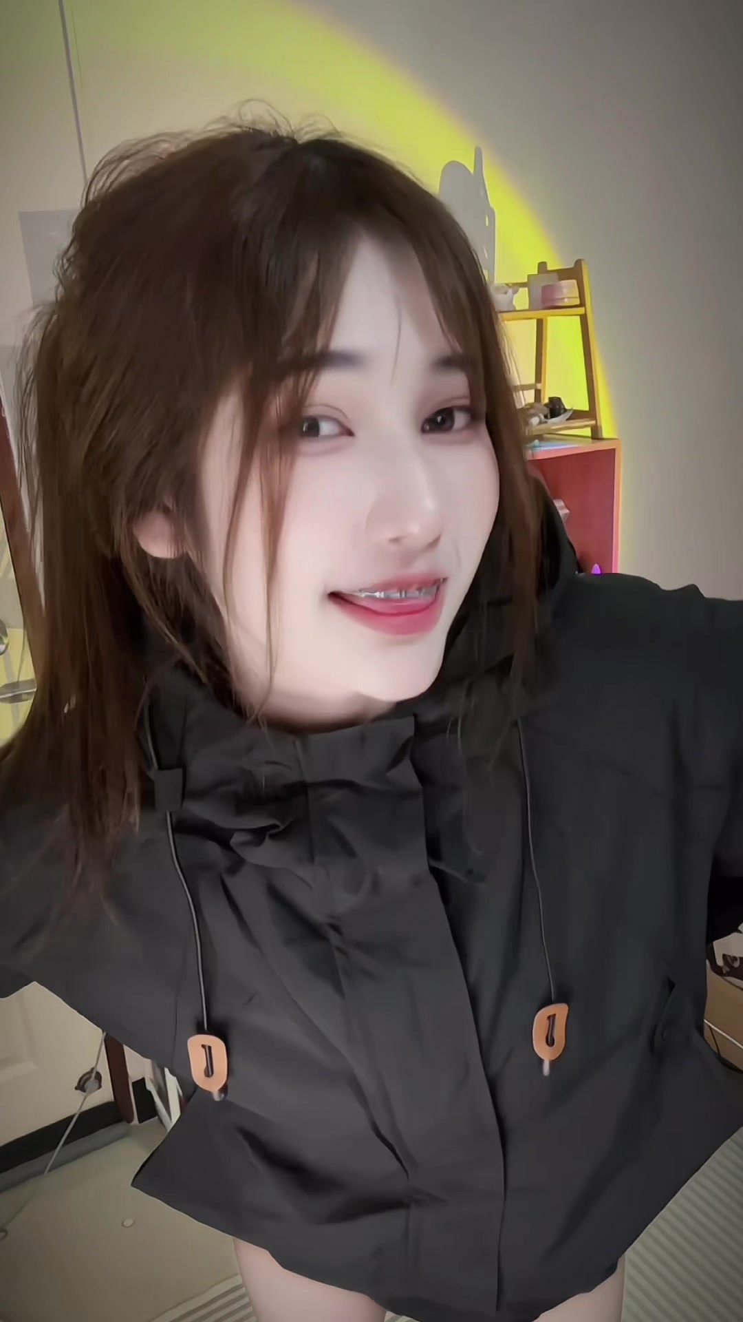 @เมษา wlw🏳️🌈(600K)🕷️