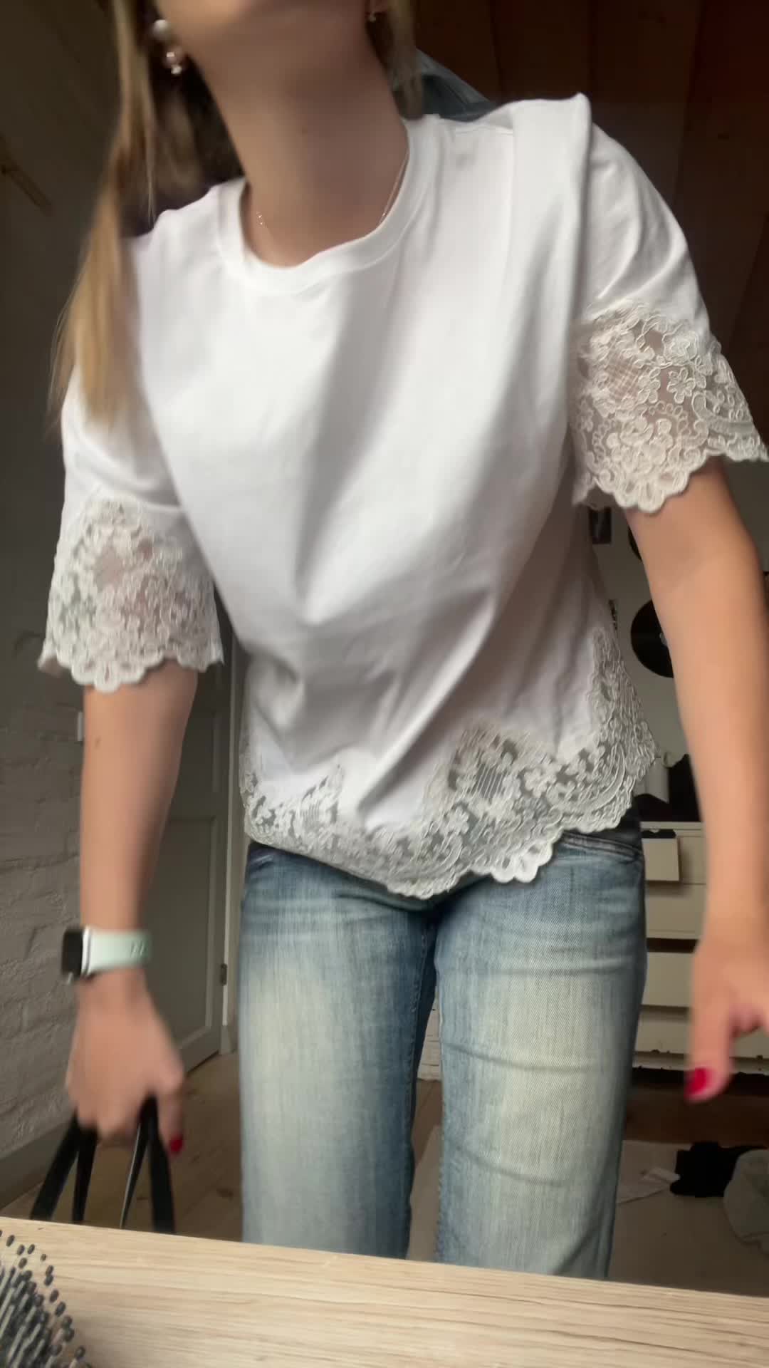 @selja