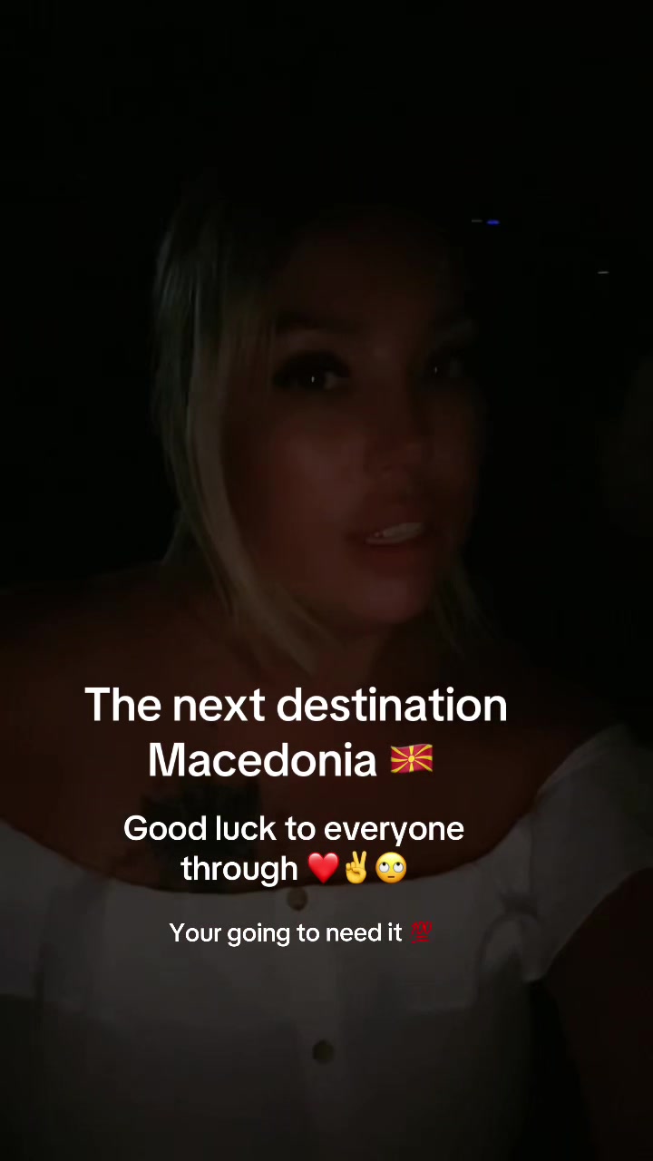 @Charliejonesmain