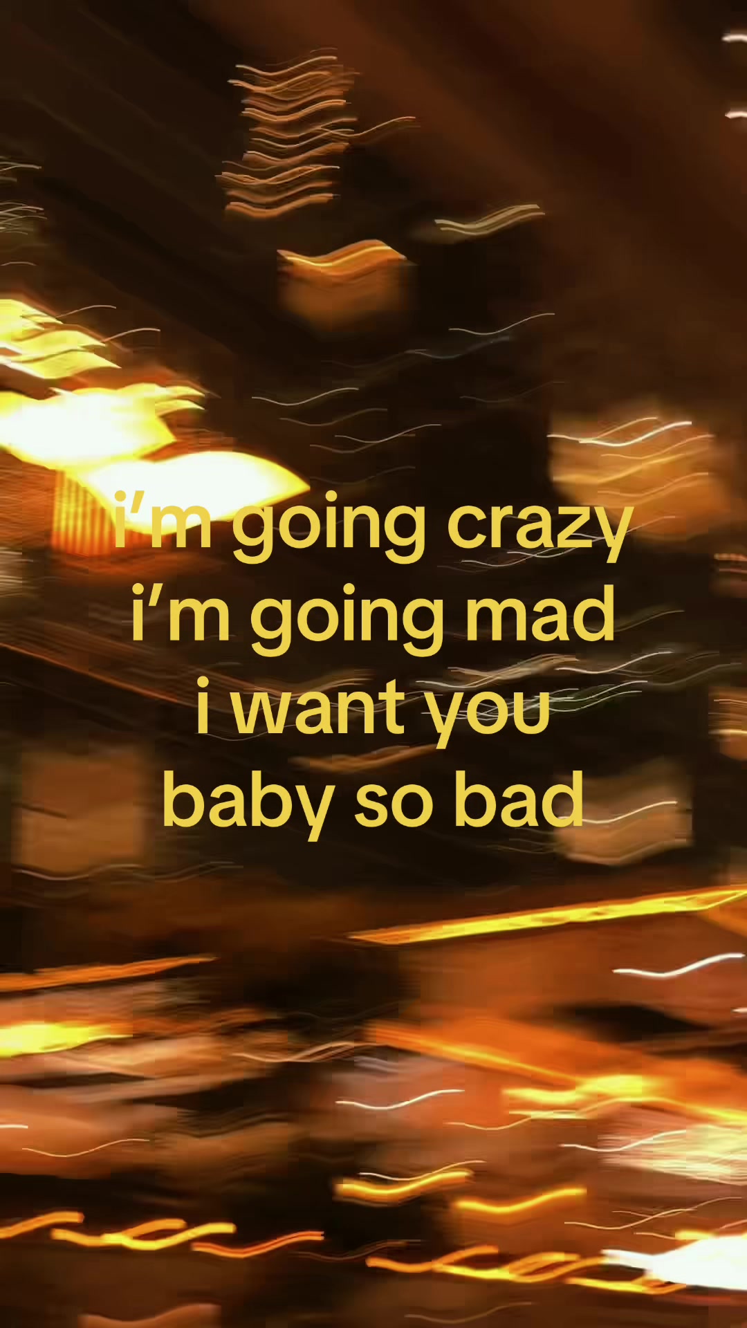 @yuda