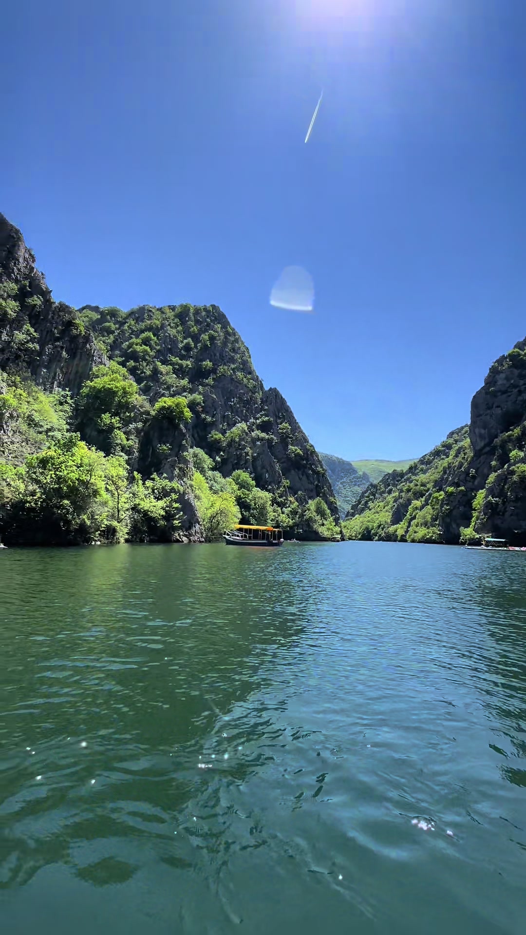 @Debs MBV | Travel ๐งณ โ๏ธ ๐ด