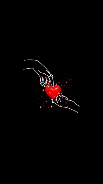 @@vickeyshah01