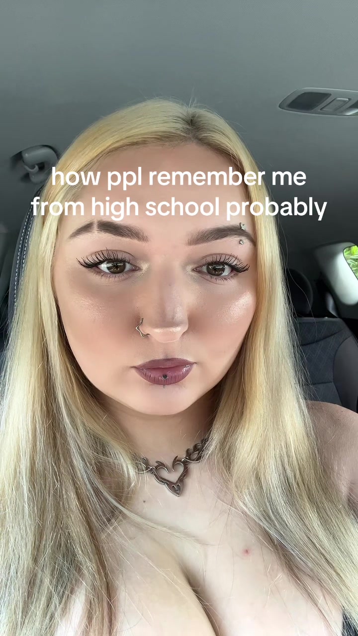 @zo