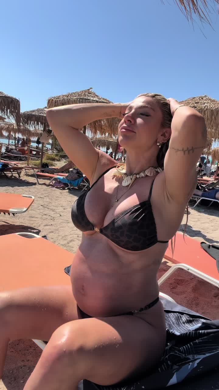 @Irini Lanara