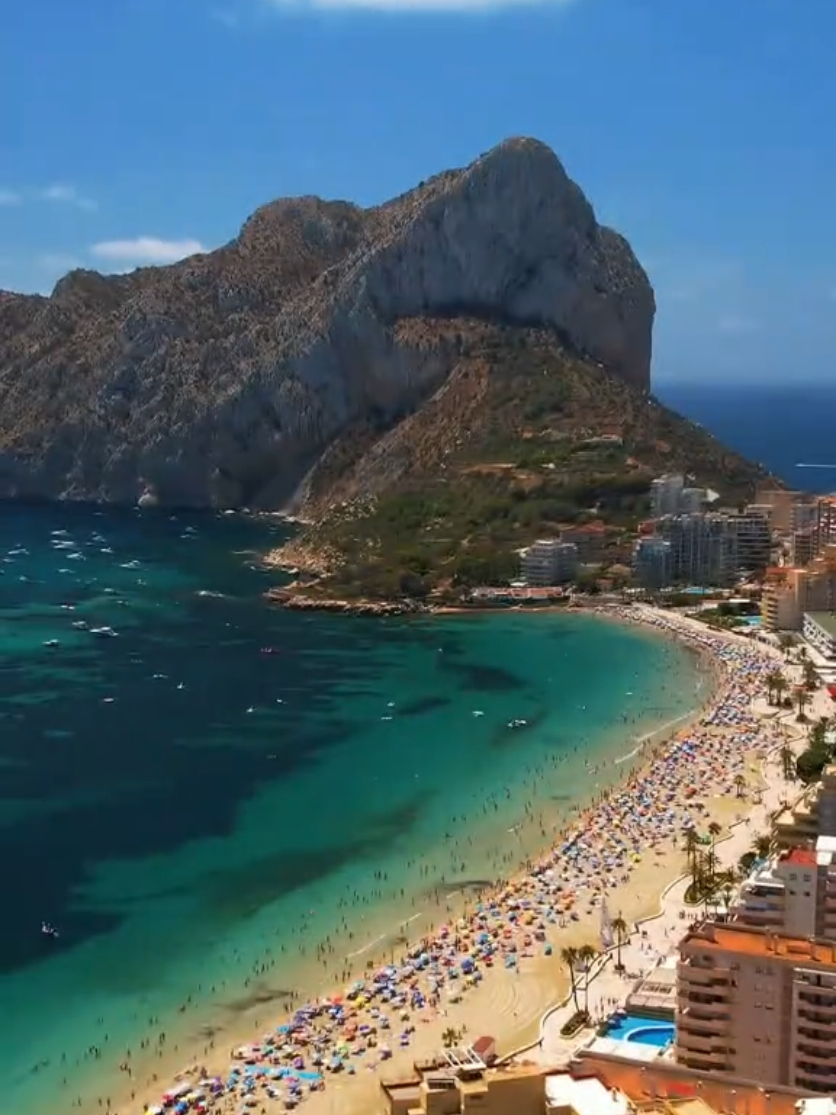 @ROCA | DroneTraveller