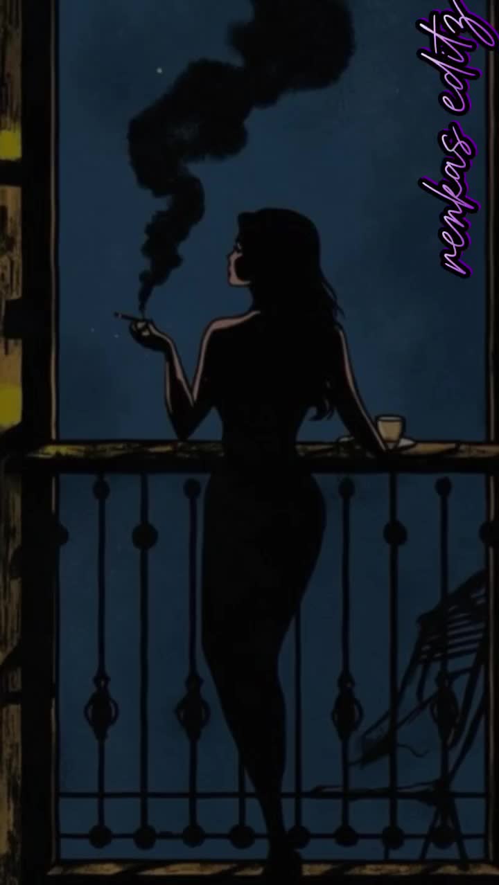 @𝓂𝒾𝓈𝓈_𝑀𝓎𝓇𝒶𝒦𝒽𝒶𝓃