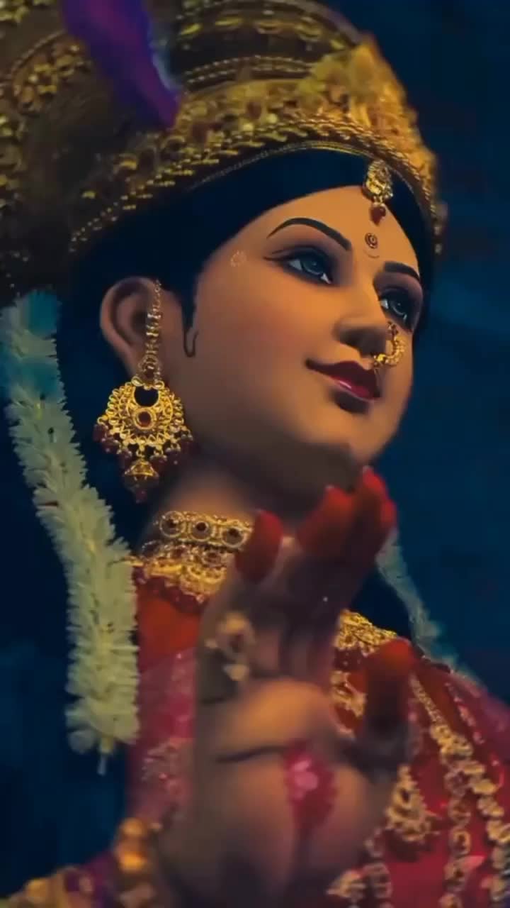 @nareshb92