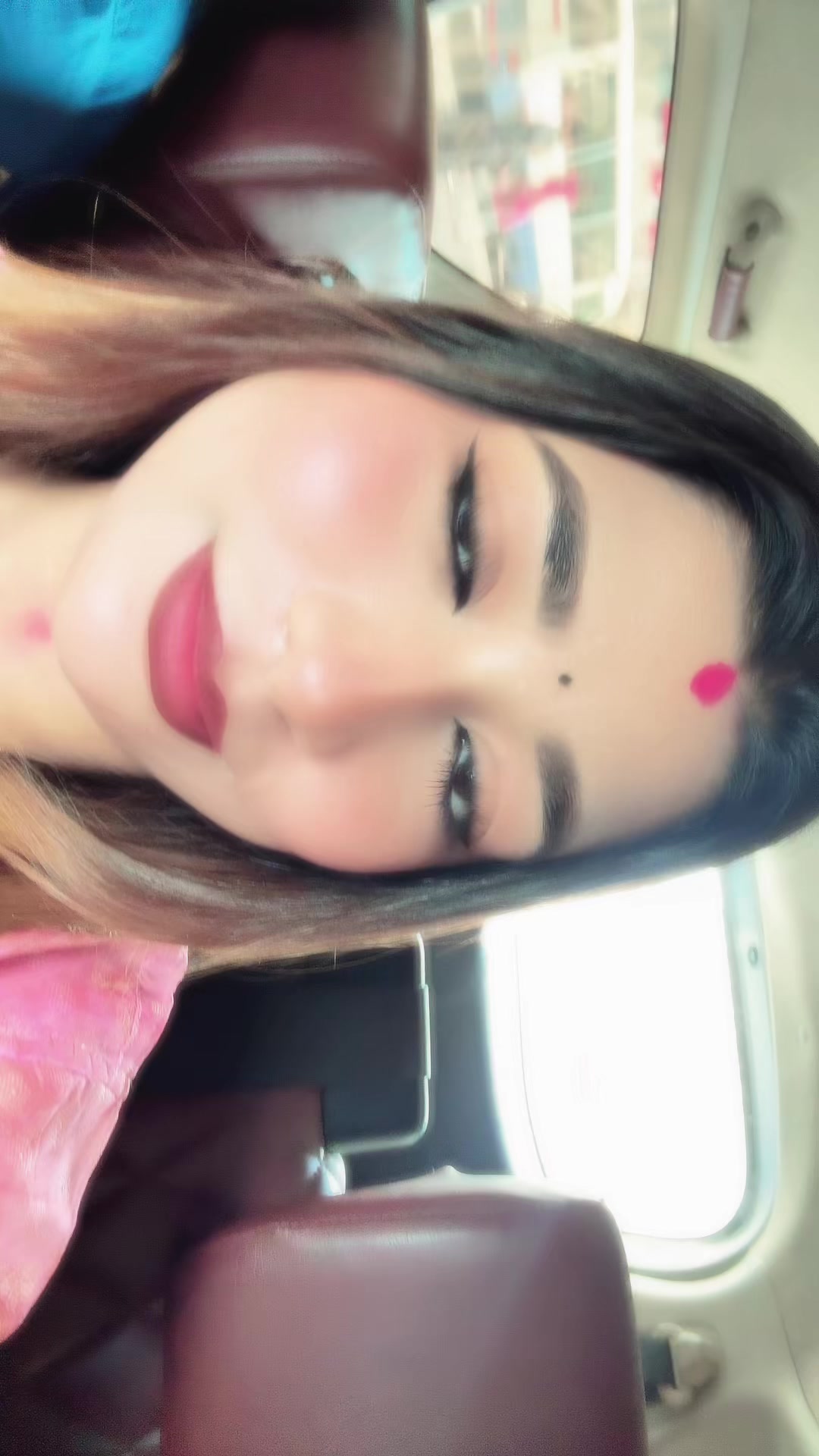 @Soni Pariyar