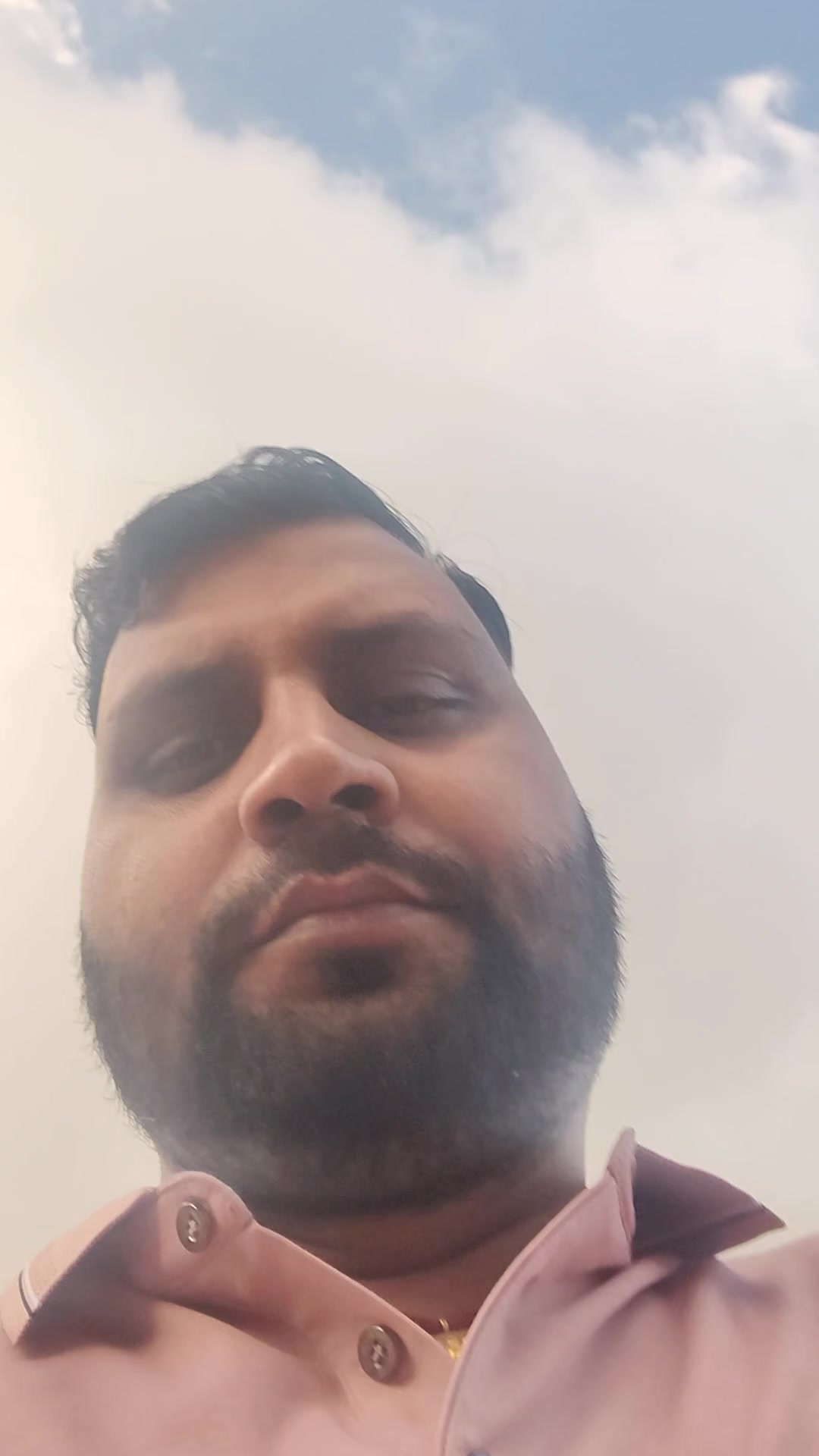 @shyam