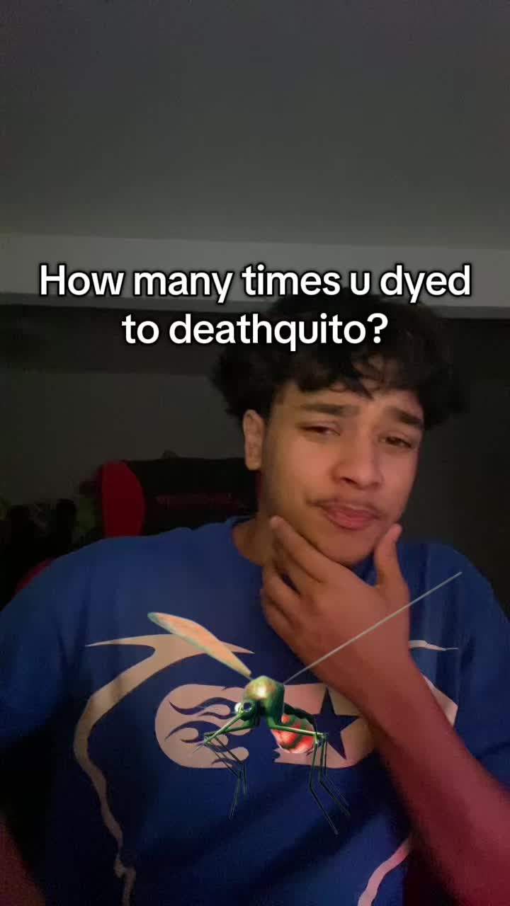 @Daco