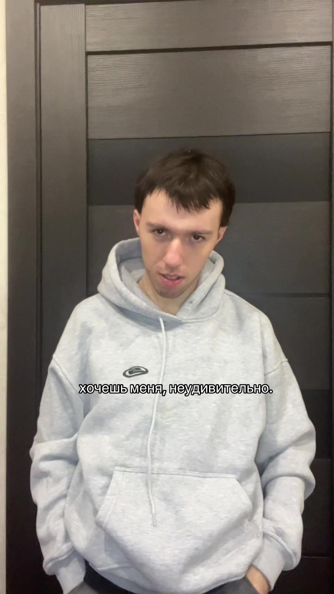 @ТГК: pitin_denis