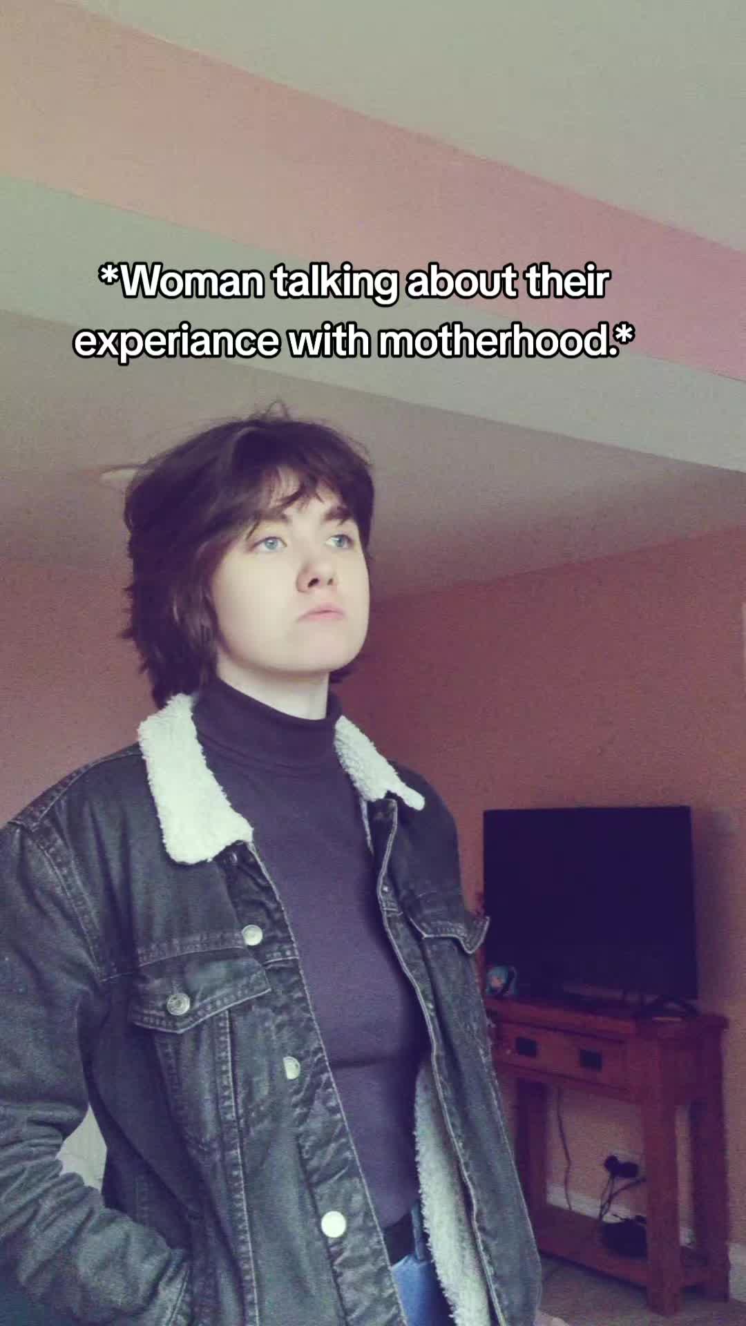 @Eldritch Lover