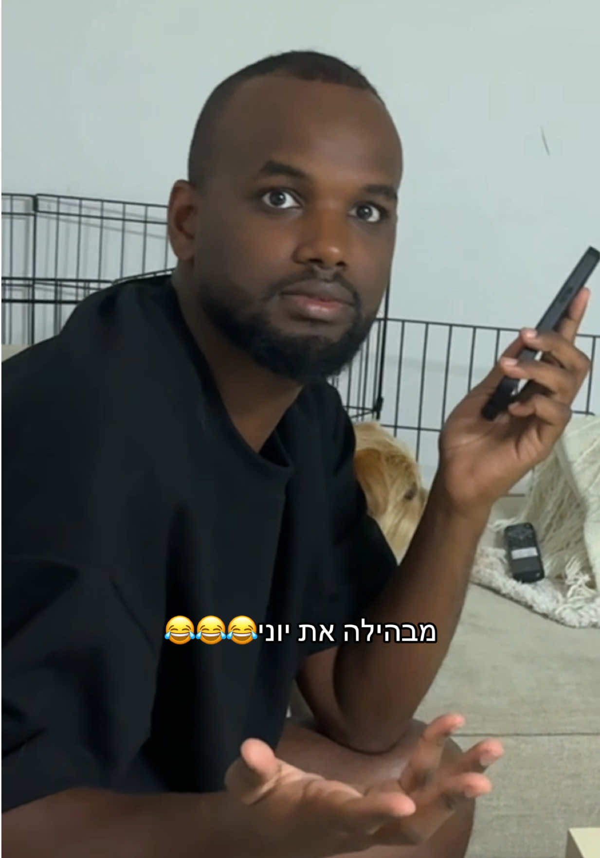@נוי מקונן | יוצרת תוכן