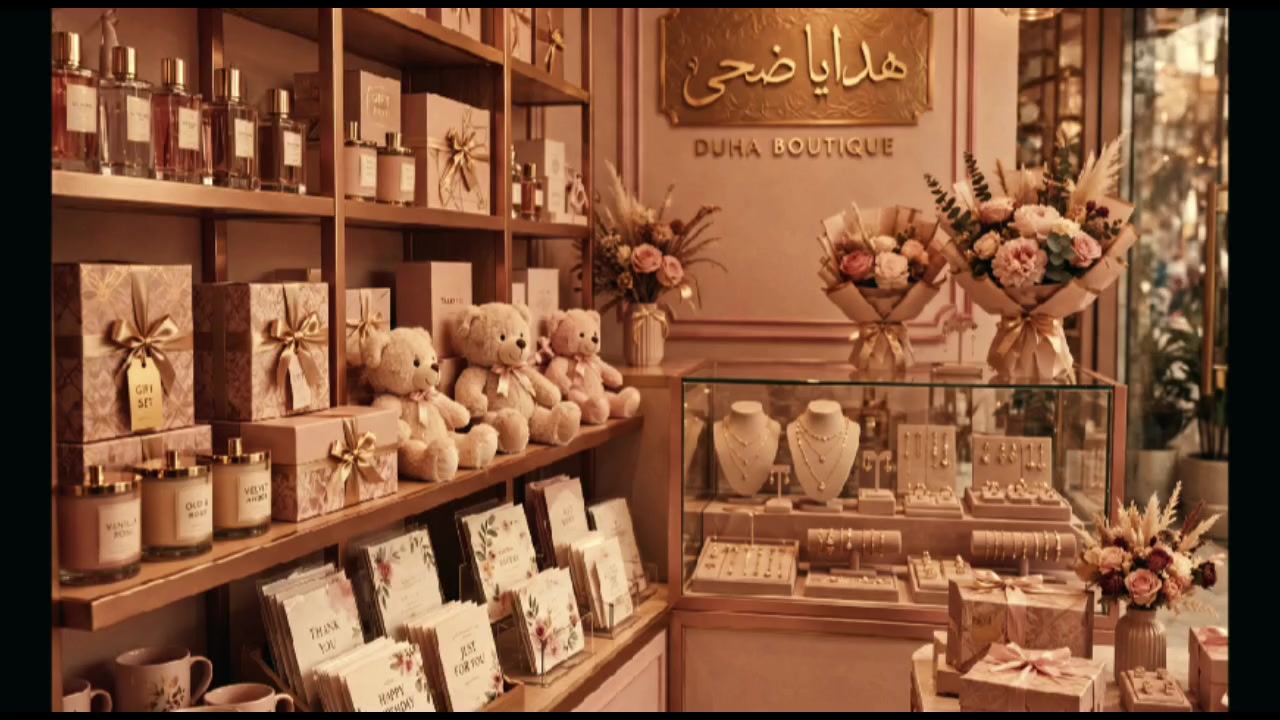 @ضحى ⁞🤍