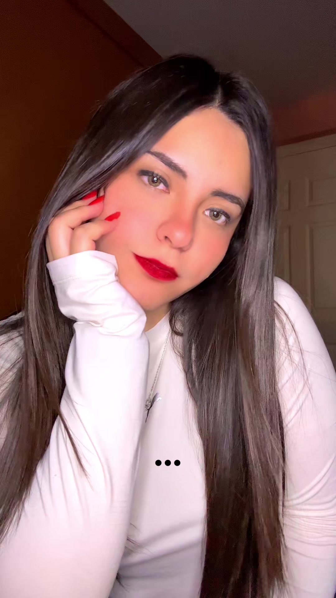 @Crystel Zarzoza 👑