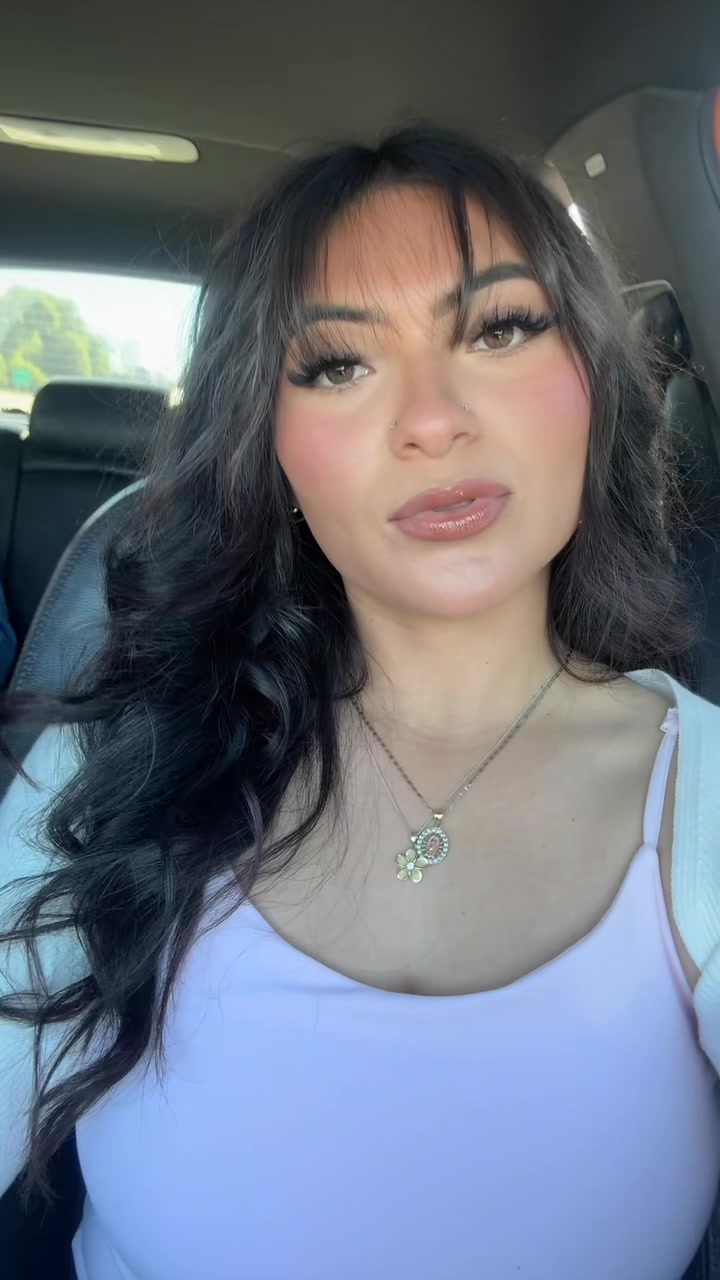 @Joss🧘🏽&zwj;♀️