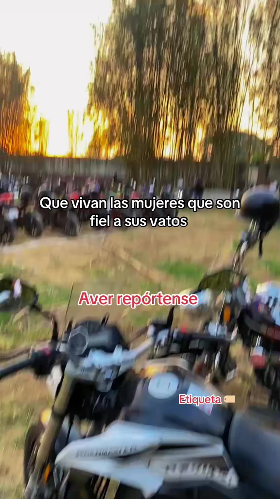 @Yadi biker