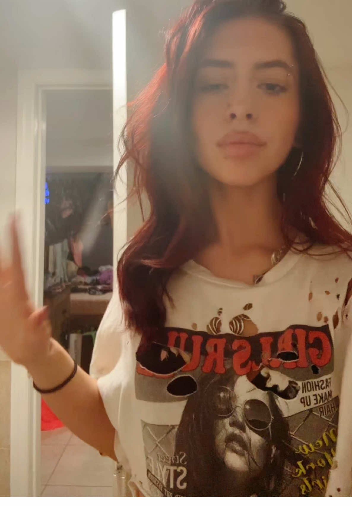 @bri nicole