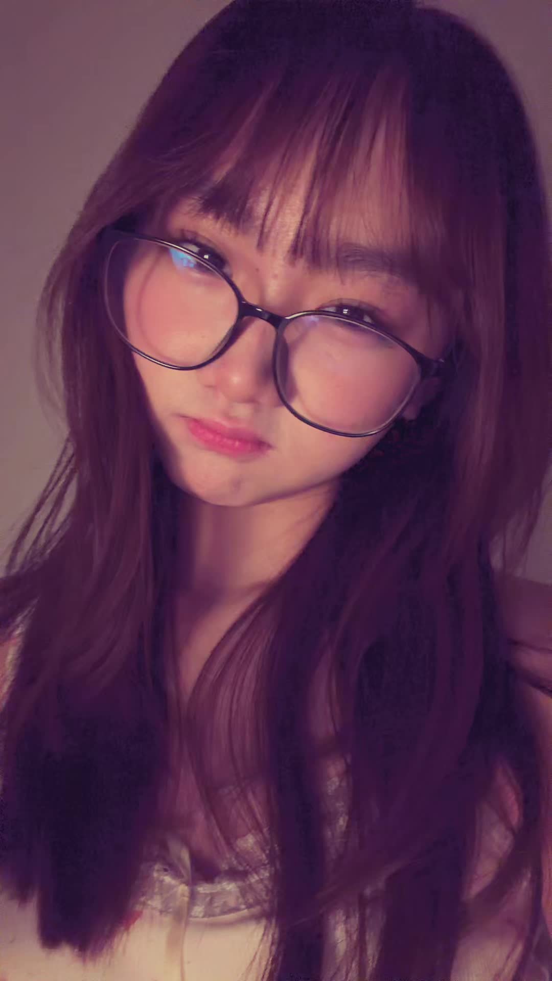 @fongg