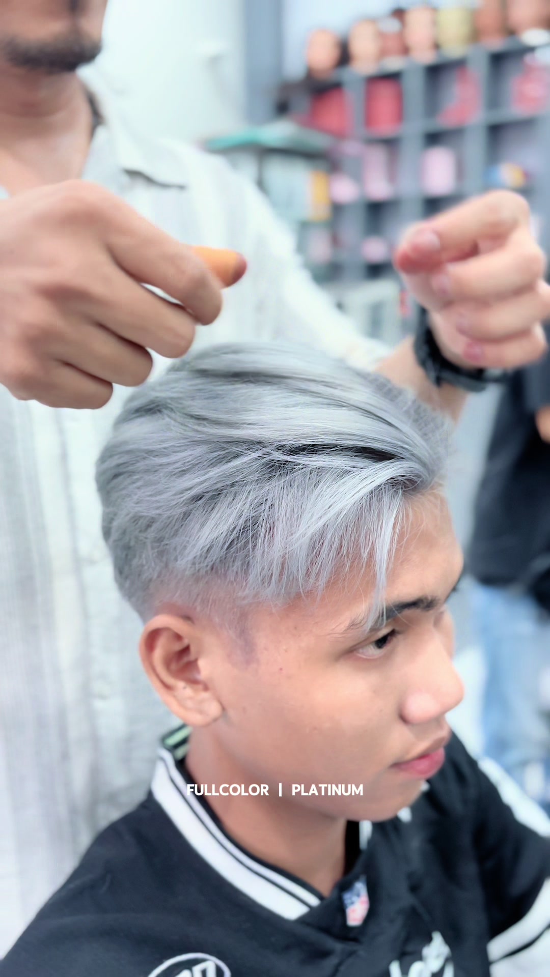 @ANDRE_SALON_AND_BARBERSHOP